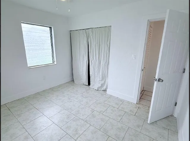 $1,200 | 2270 Aaron Street, Unit B, Port Charlotte, FL 33952