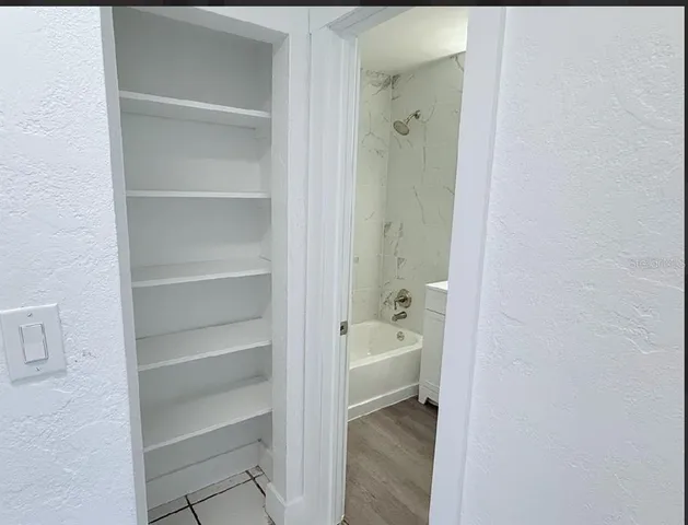 $1,200 | 2270 Aaron Street, Unit B, Port Charlotte, FL 33952