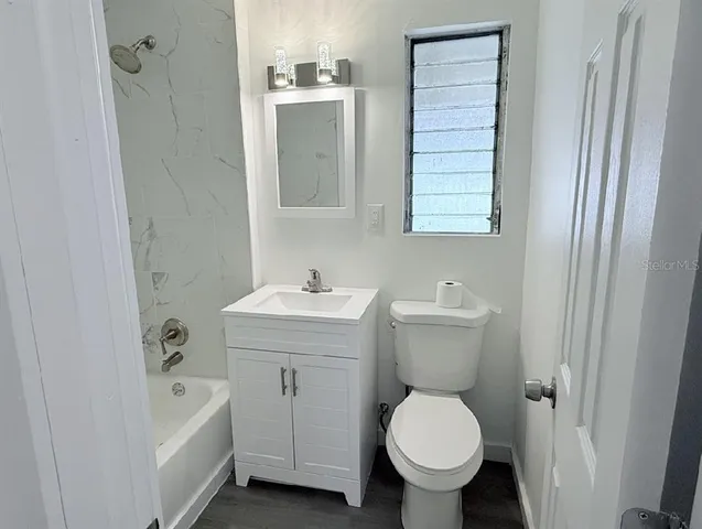 $1,200 | 2270 Aaron Street, Unit B, Port Charlotte, FL 33952