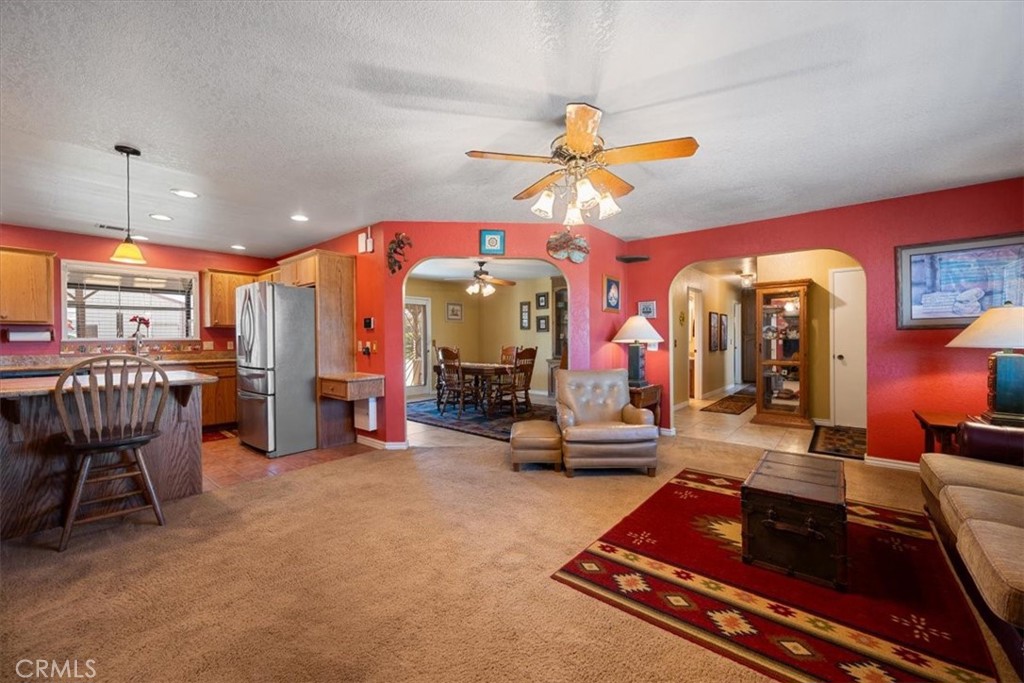 2100 Starkey Road Shandon, CA 93461 - Photo 4 of 39 Gallery Image 4