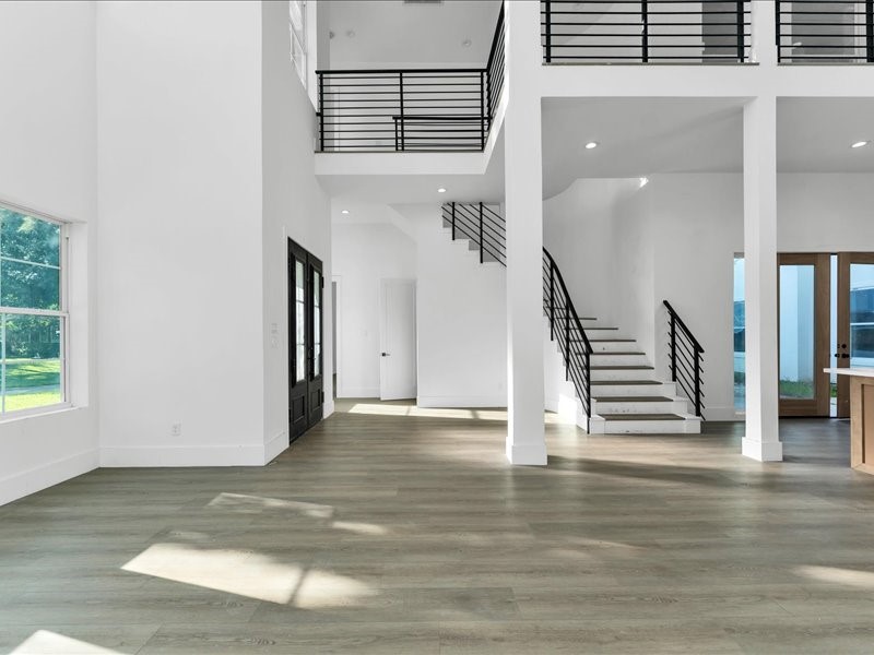 8115 Cedar Brush Circle Spring, TX 77379 - Photo 35 of 49