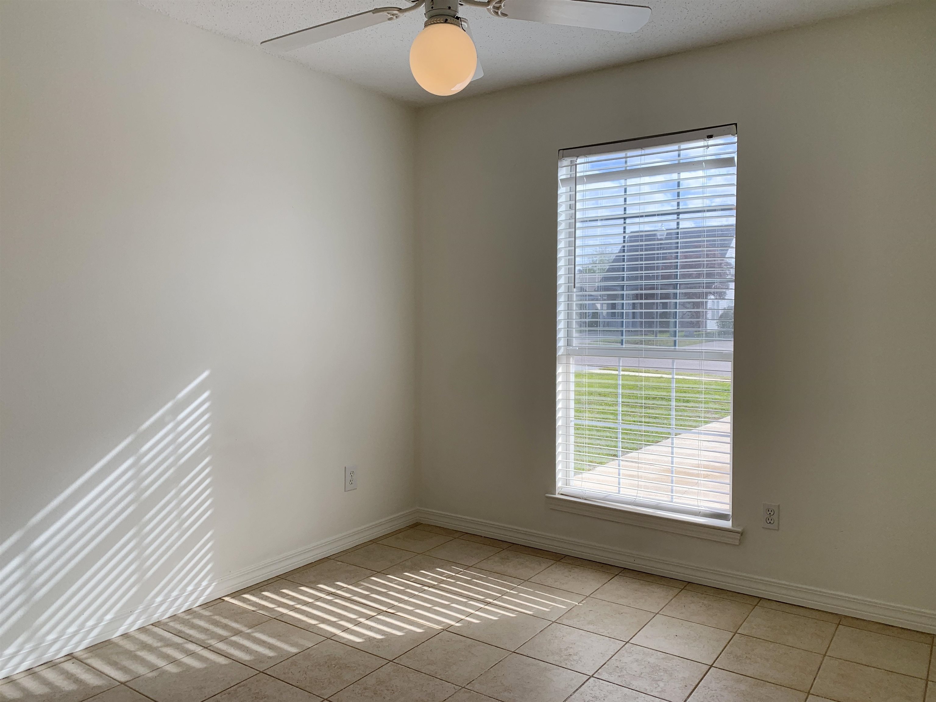 7896 Audubon Drive Foley, AL 36535 - Photo 4 of 39