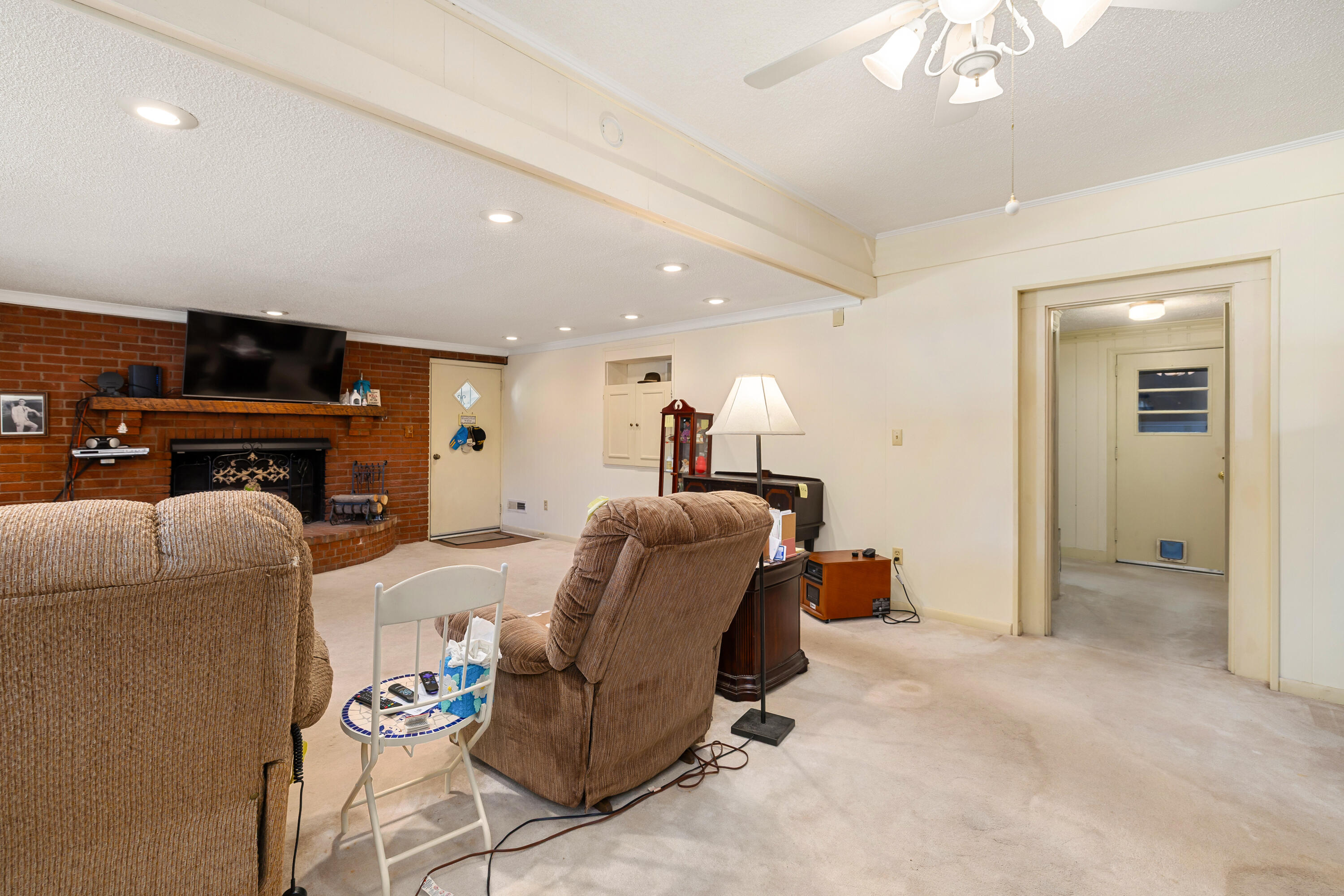 543 West Calhoun Street Sumter, SC 29150 - Photo 13 of 41 16