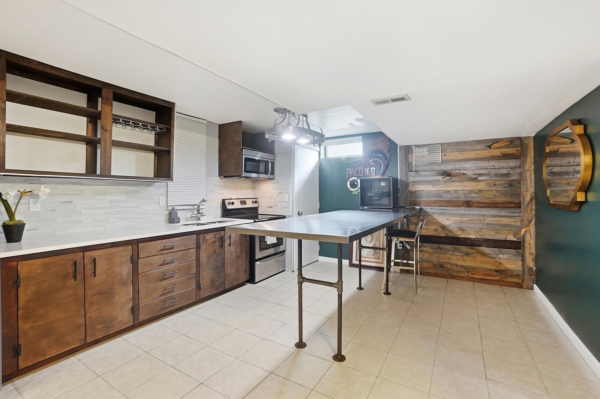 5974 Rings Road Dublin, OH 43016 - Photo 49 of 80