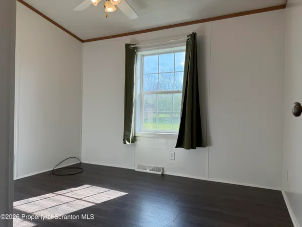 $65,000 | 130 Buckingham Heights, Moscow, PA 18444