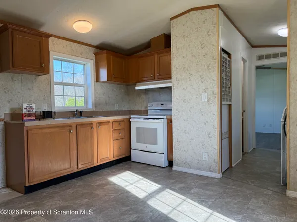 $65,000 | 130 Buckingham Heights, Moscow, PA 18444