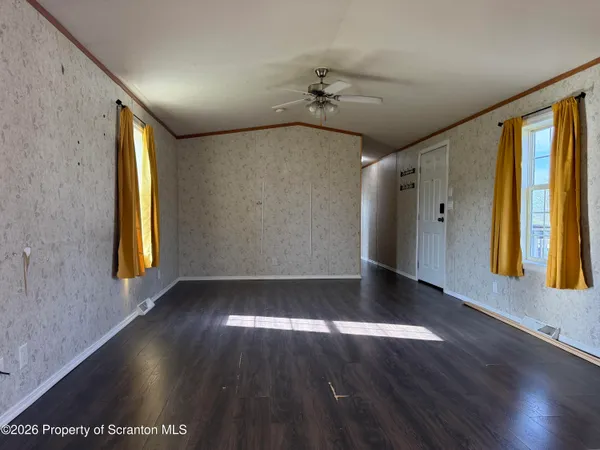 $65,000 | 130 Buckingham Heights, Moscow, PA 18444