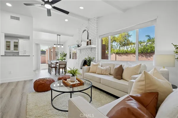 $799,000 | 4739 North Conwell Avenue, Covina, CA 91722