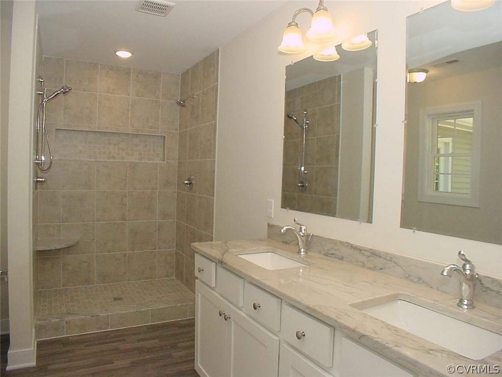 1853 Walkerton Road North Chesterfield, VA 23236 - Photo 25 of 34 Gallery Image 25