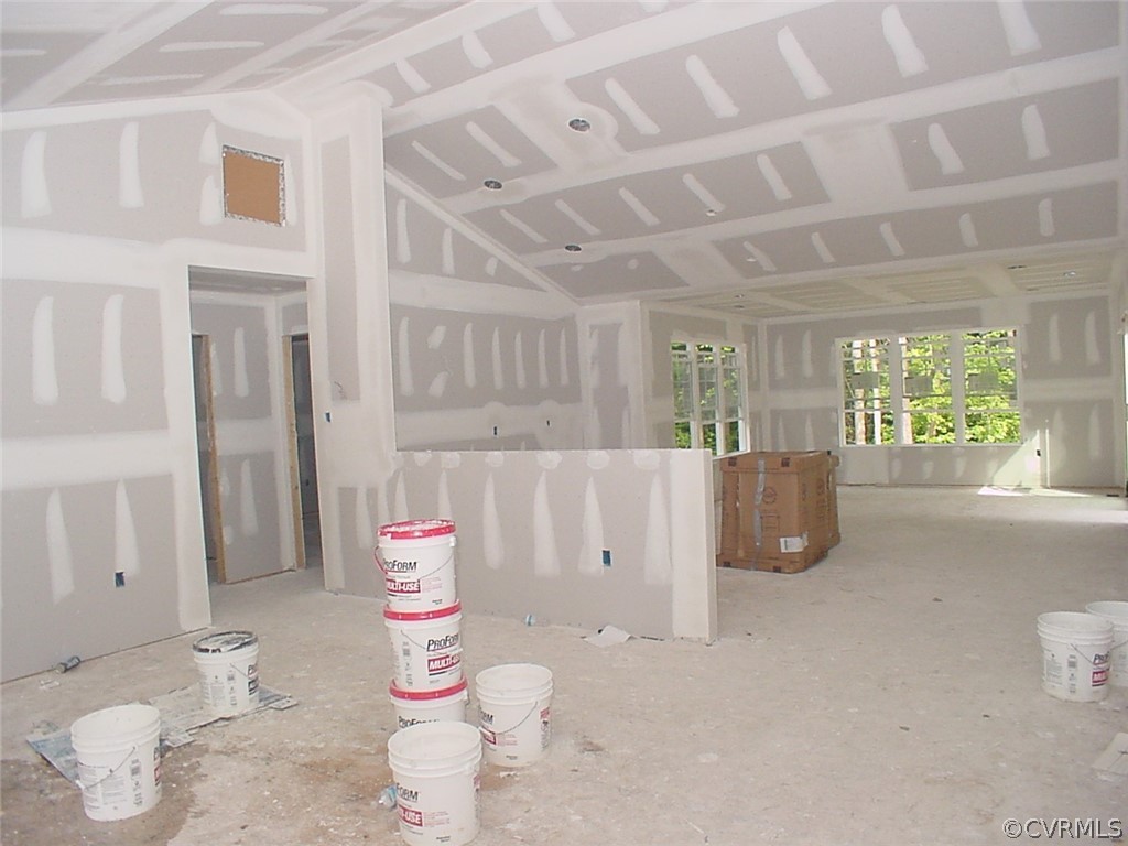1853 Walkerton Road North Chesterfield, VA 23236 - Photo 6 of 34 Gallery Image 6