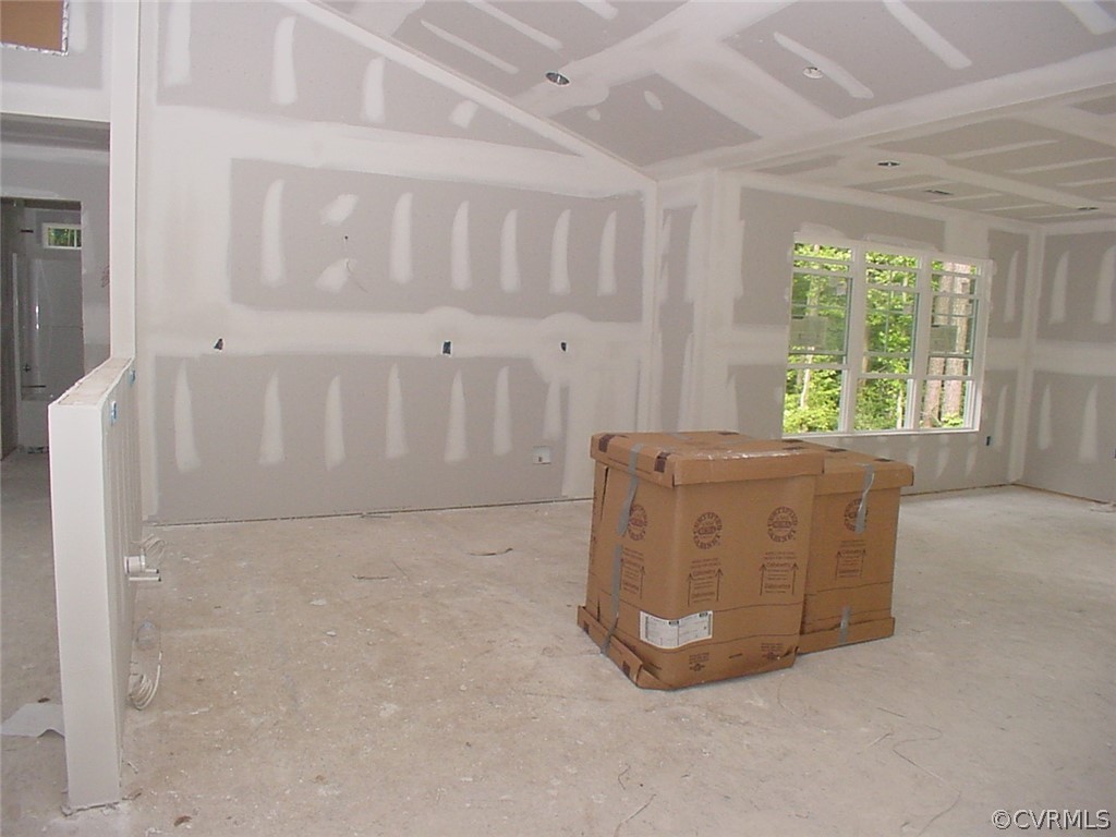1853 Walkerton Road North Chesterfield, VA 23236 - Photo 7 of 34 Gallery Image 7