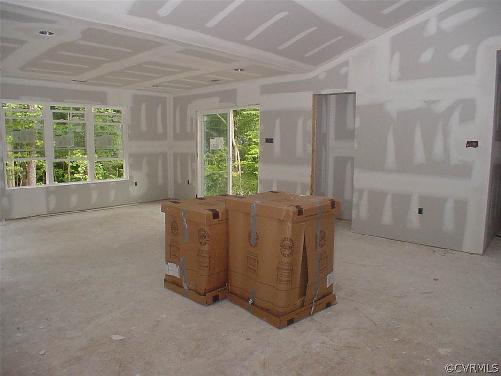1853 Walkerton Road North Chesterfield, VA 23236 - Photo 8 of 34 Gallery Image 8