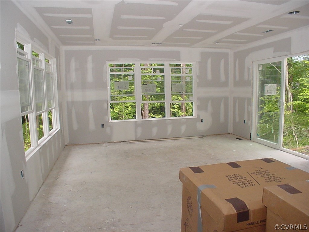 1853 Walkerton Road North Chesterfield, VA 23236 - Photo 9 of 34 Gallery Image 9