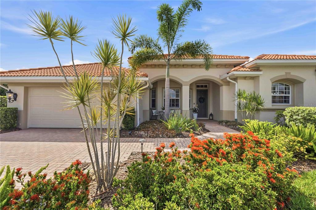 154 Rimini Way North Venice, FL 34275 - Photo 7 of 80