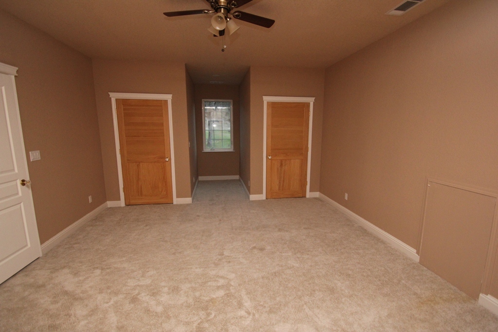 13873 Oak Run Road Oak Run, CA 96069 - Photo 24 of 34 Bed 2