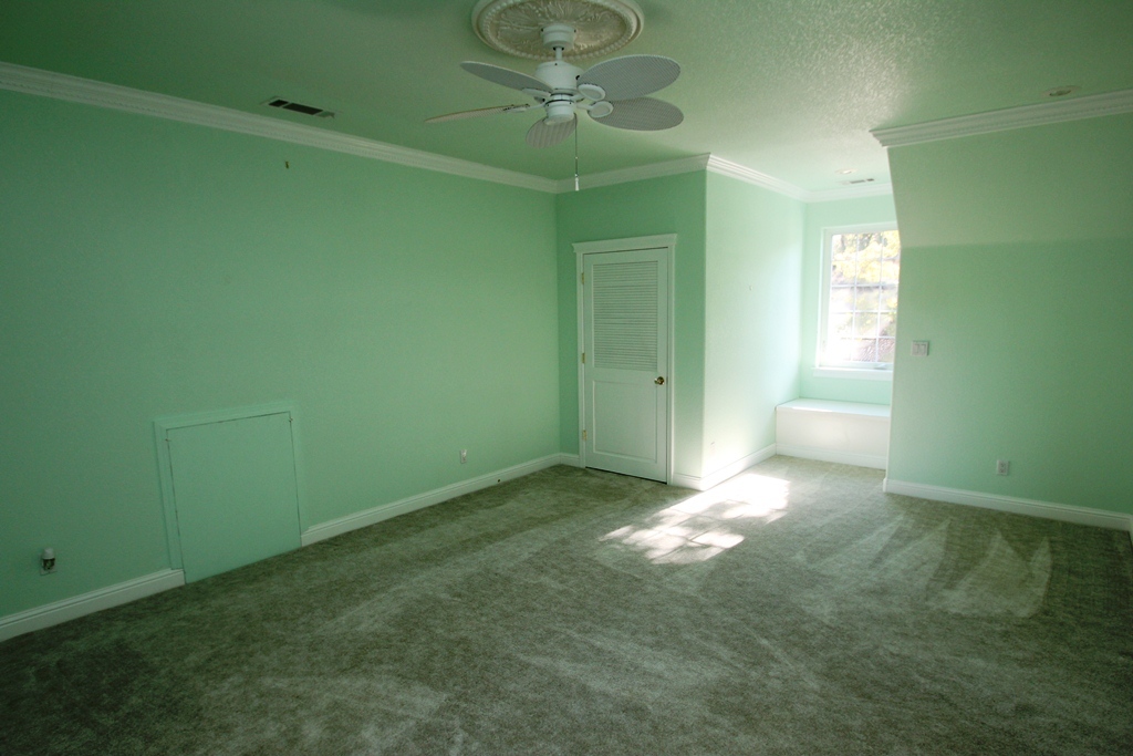 13873 Oak Run Road Oak Run, CA 96069 - Photo 26 of 34 Bed 3