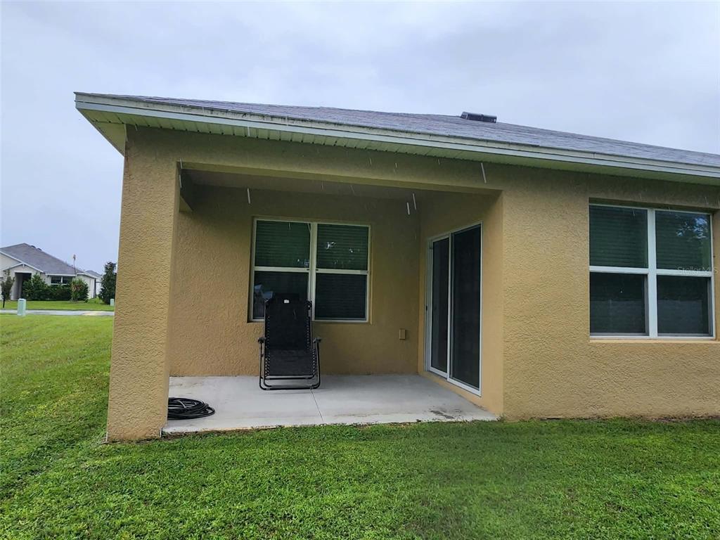 2904 Northeast 42nd Road Ocala, FL 34470 - Photo 66 of 66 Gallery Image 66