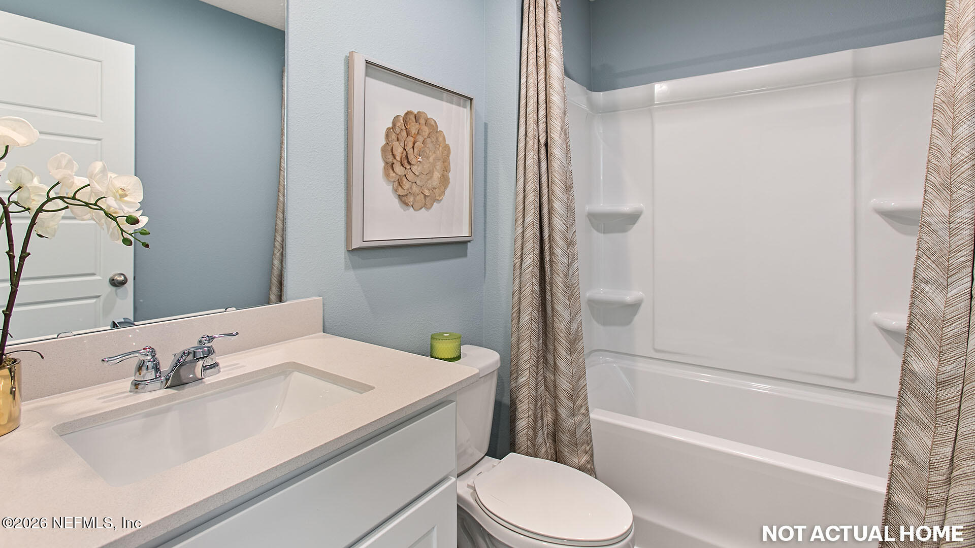 12474 Great Eagle Road Jacksonville, FL 32219 - Photo 17 of 71 IMG16