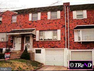 12714 Hollins Road Philadelphia, PA 19154 - Photo 1 of 1 Gallery Image 1