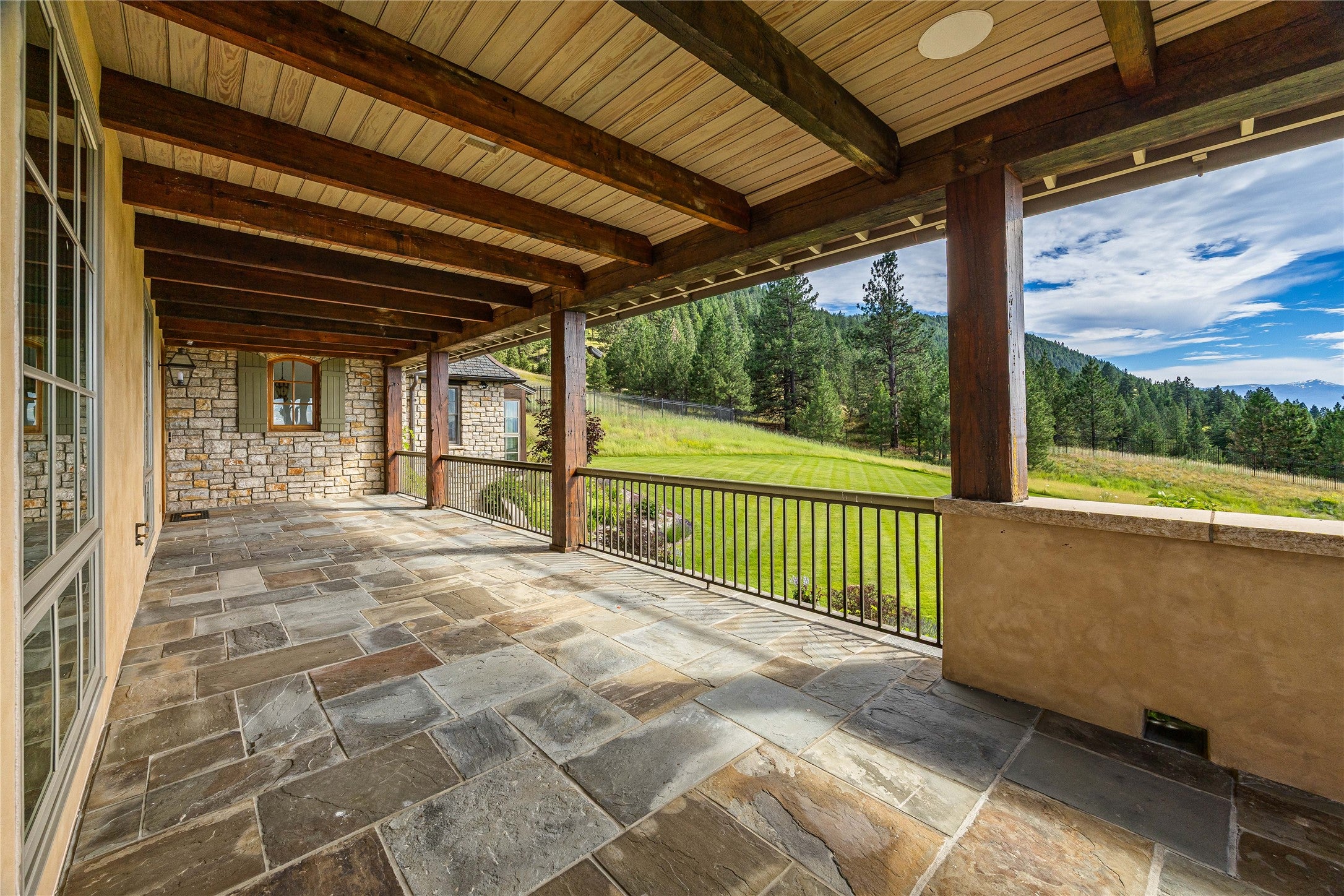 2722 Contour Road Missoula, MT 59802 - Photo 119 of 148 Gallery Image 119