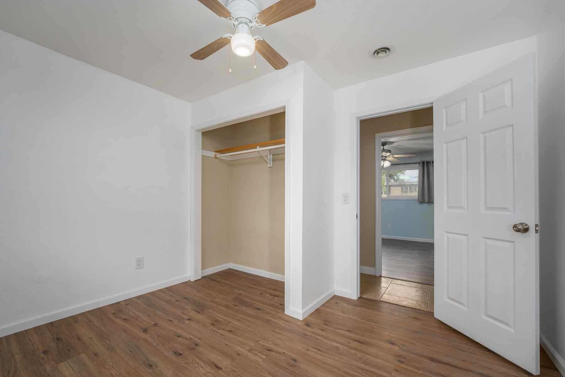 475 H Street Gerber, CA 96035 - Photo 11 of 34