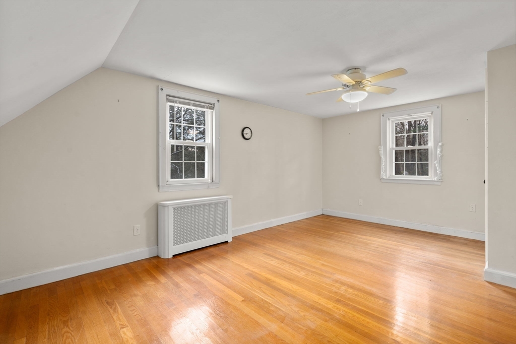 43 Oriole Road Westwood, MA 02090 - Photo 20 of 26