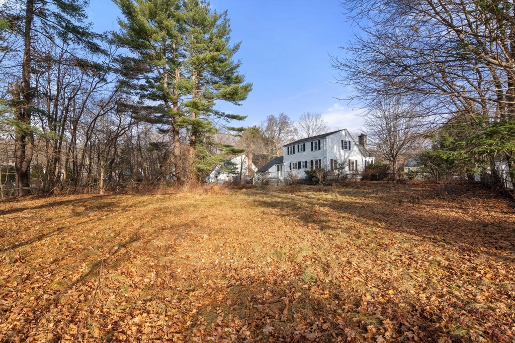 43 Oriole Road Westwood, MA 02090 - Photo 5 of 26