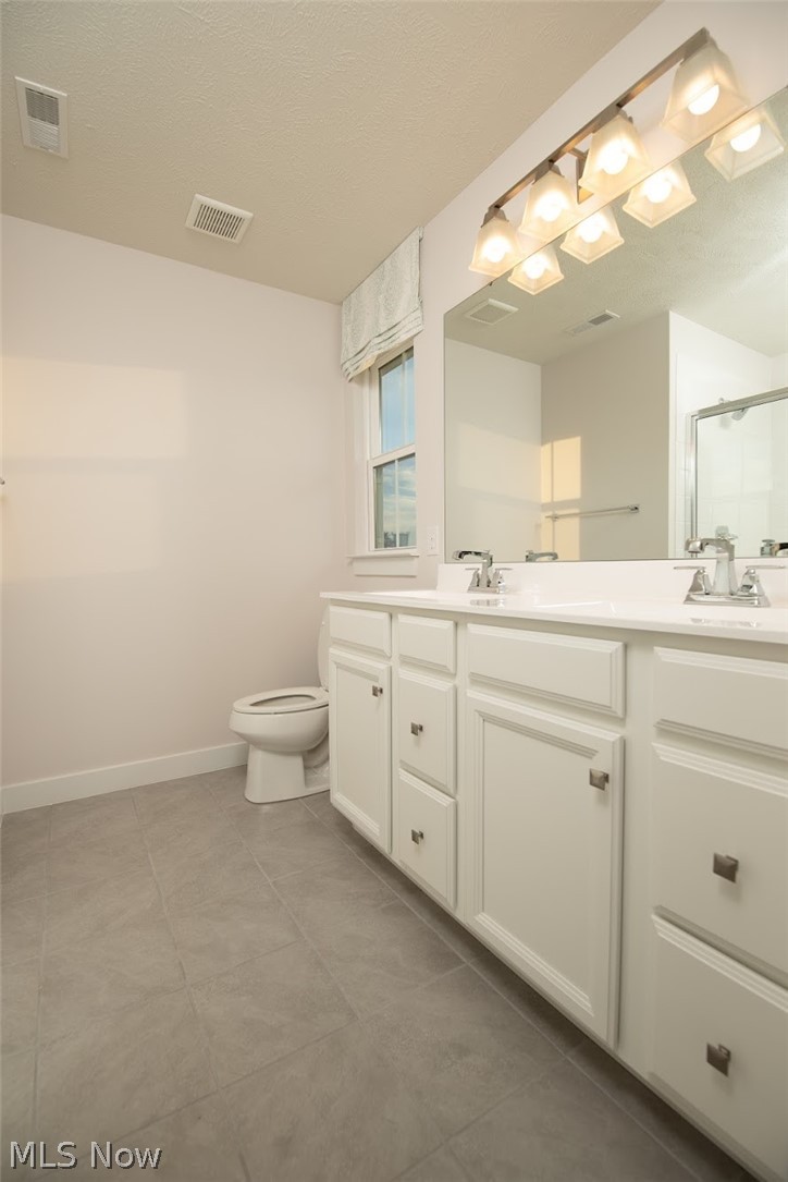 15024 Decourcey Rittman, OH 44270 - Photo 9 of 16 Gallery Image 9