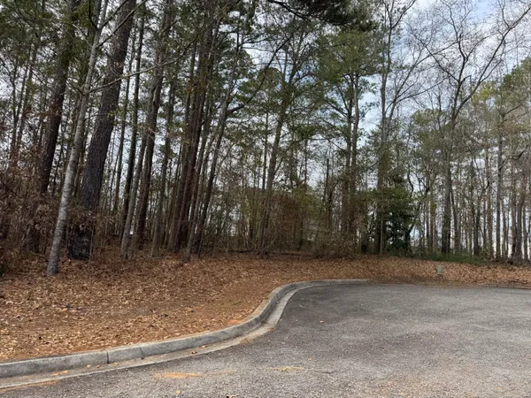 $27,500 | 6 Fern Drive, Orangeburg, SC 29118