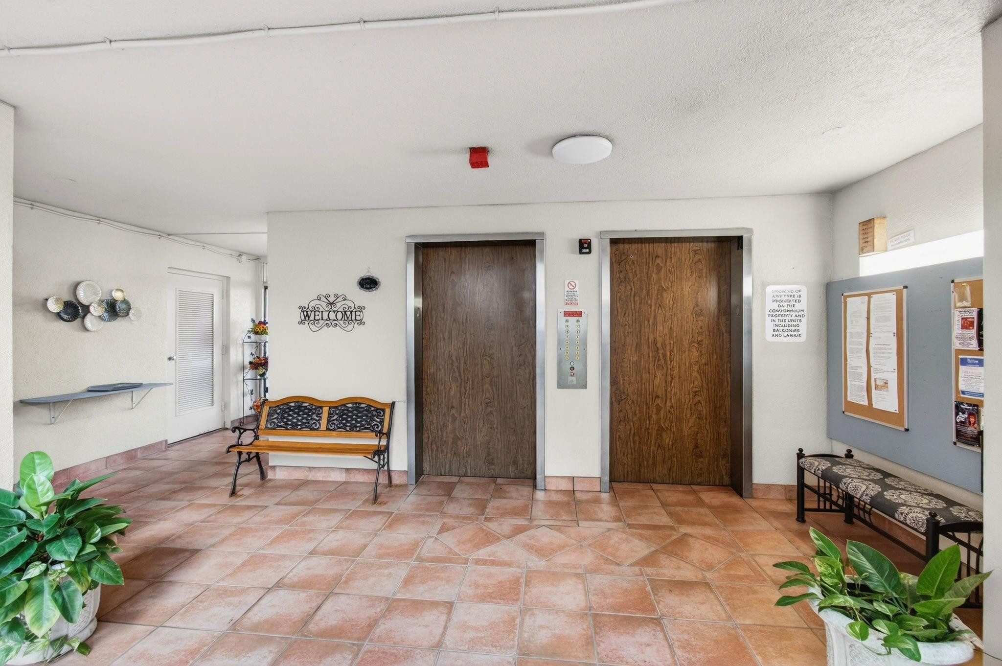 7076 Huntington Lane, Unit 608 Delray Beach, FL 33446 - Photo 30 of 77 Photo 30