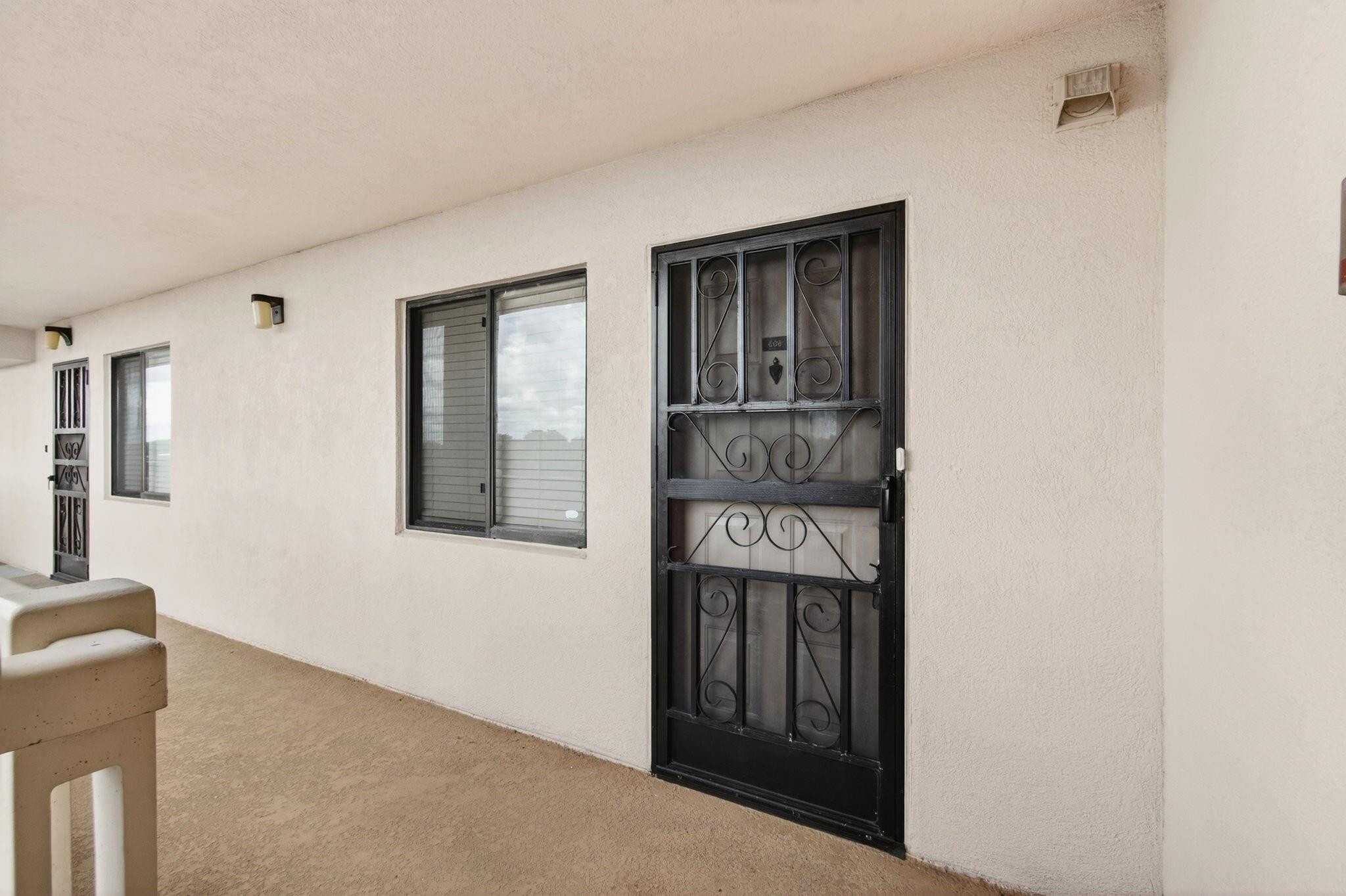 7076 Huntington Lane, Unit 608 Delray Beach, FL 33446 - Photo 33 of 77 Photo 33