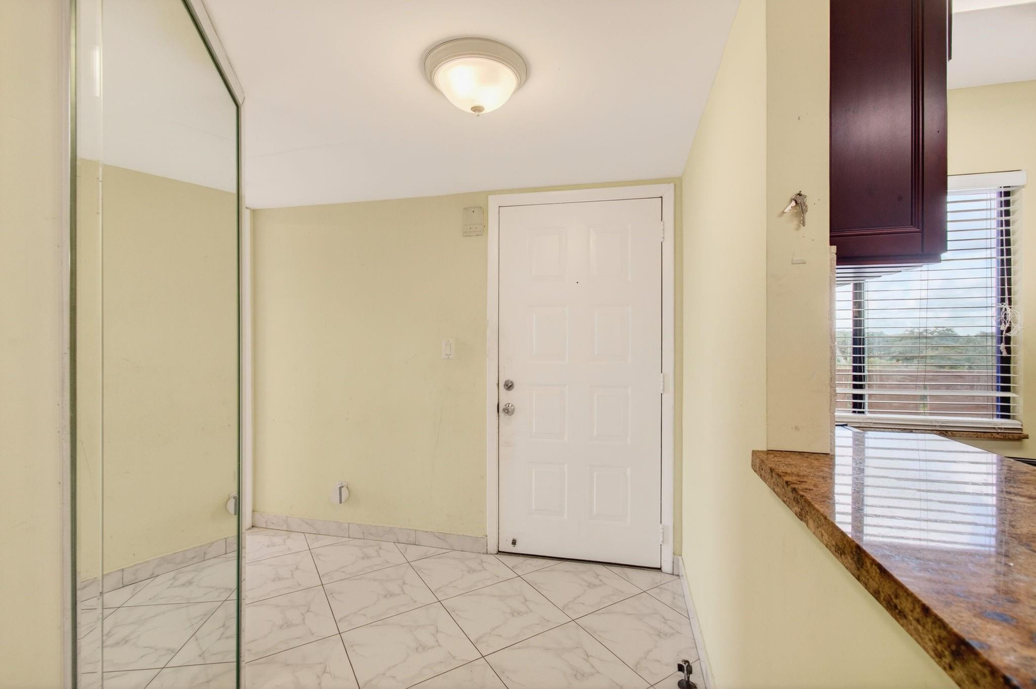 7076 Huntington Lane, Unit 608 Delray Beach, FL 33446 - Photo 35 of 77 Photo 35
