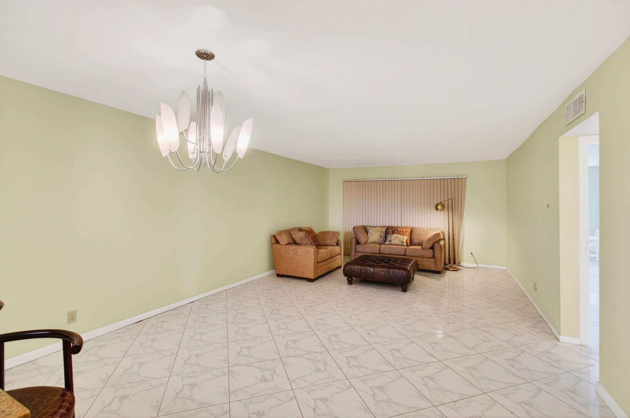 7076 Huntington Lane, Unit 608 Delray Beach, FL 33446 - Photo 39 of 77 Photo 39