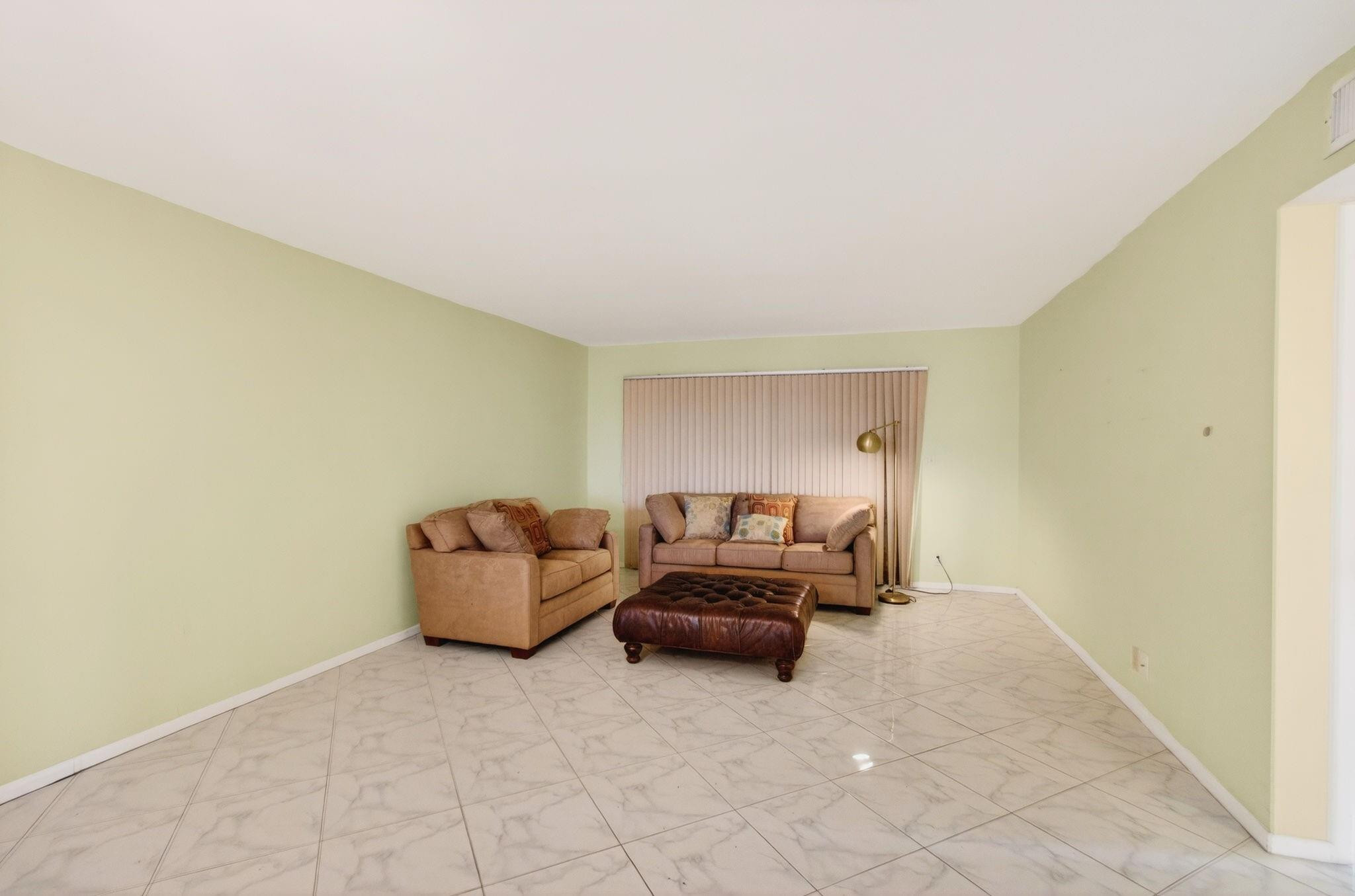 7076 Huntington Lane, Unit 608 Delray Beach, FL 33446 - Photo 40 of 77 Photo 40