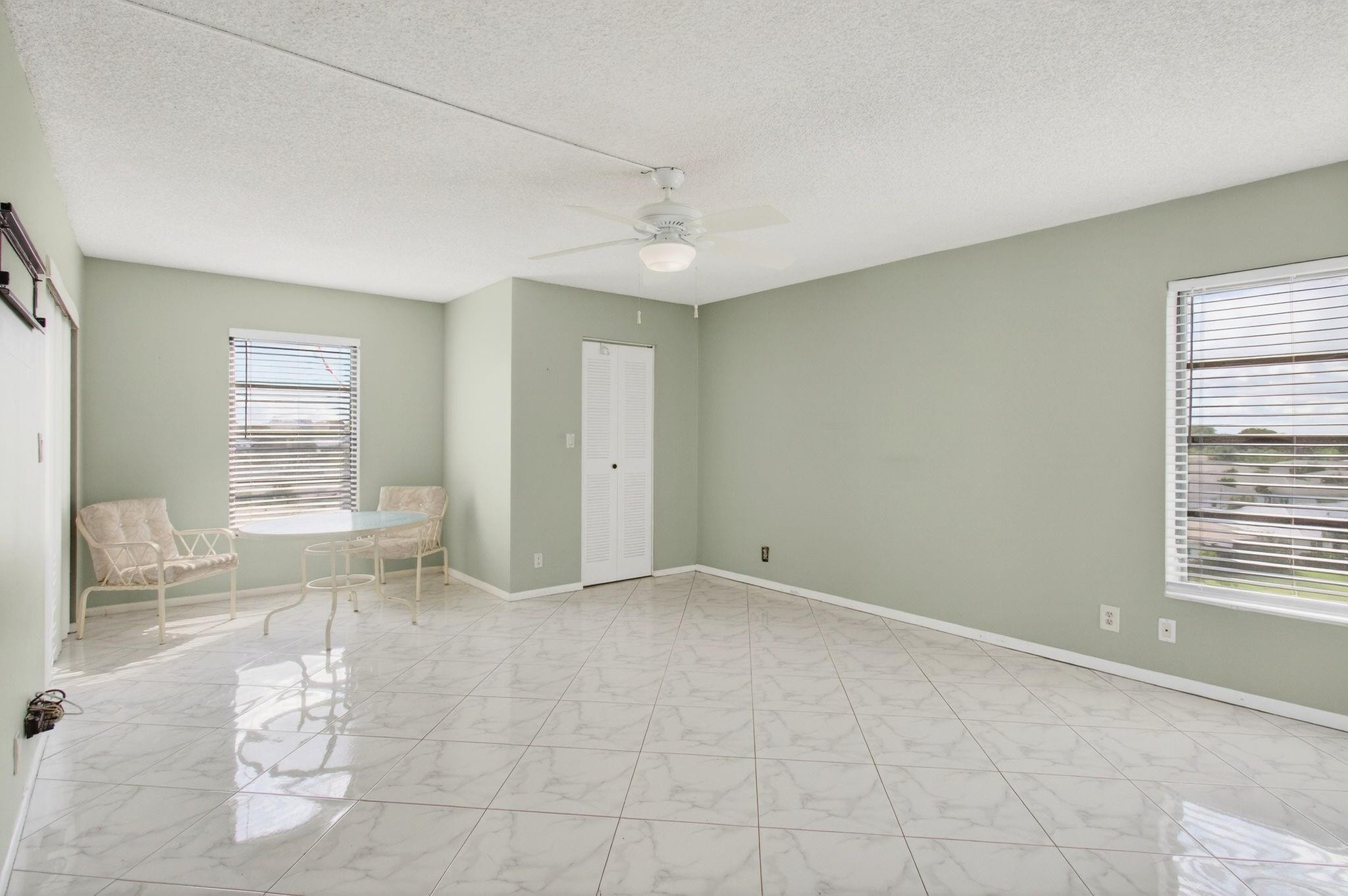 7076 Huntington Lane, Unit 608 Delray Beach, FL 33446 - Photo 4 of 77 Photo 4