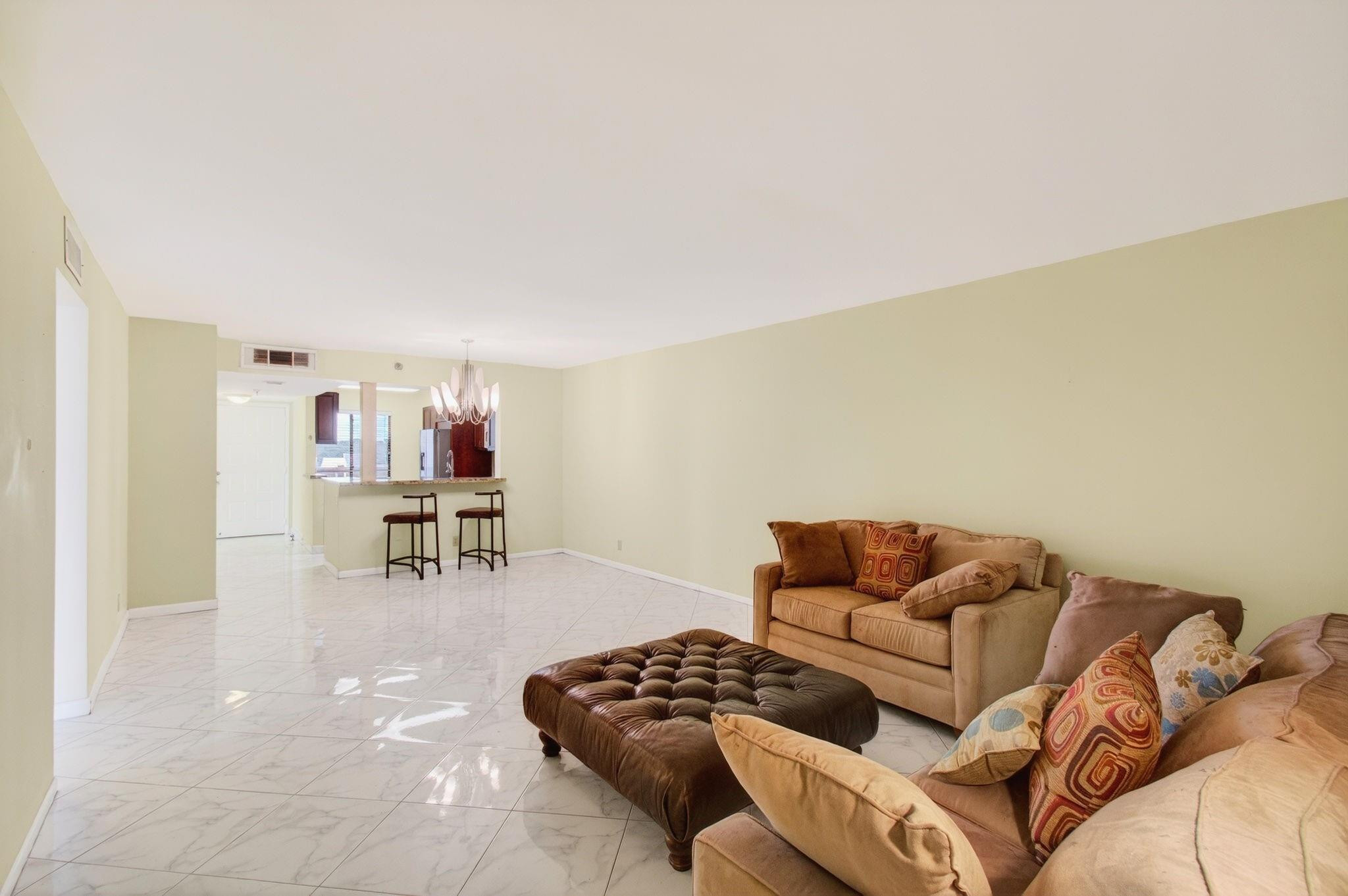 7076 Huntington Lane, Unit 608 Delray Beach, FL 33446 - Photo 43 of 77 Photo 43