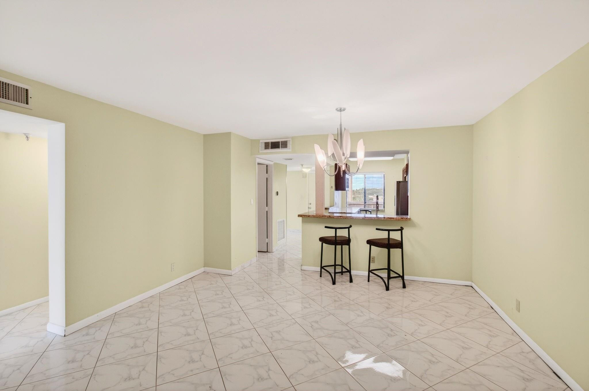 7076 Huntington Lane, Unit 608 Delray Beach, FL 33446 - Photo 44 of 77 Photo 44