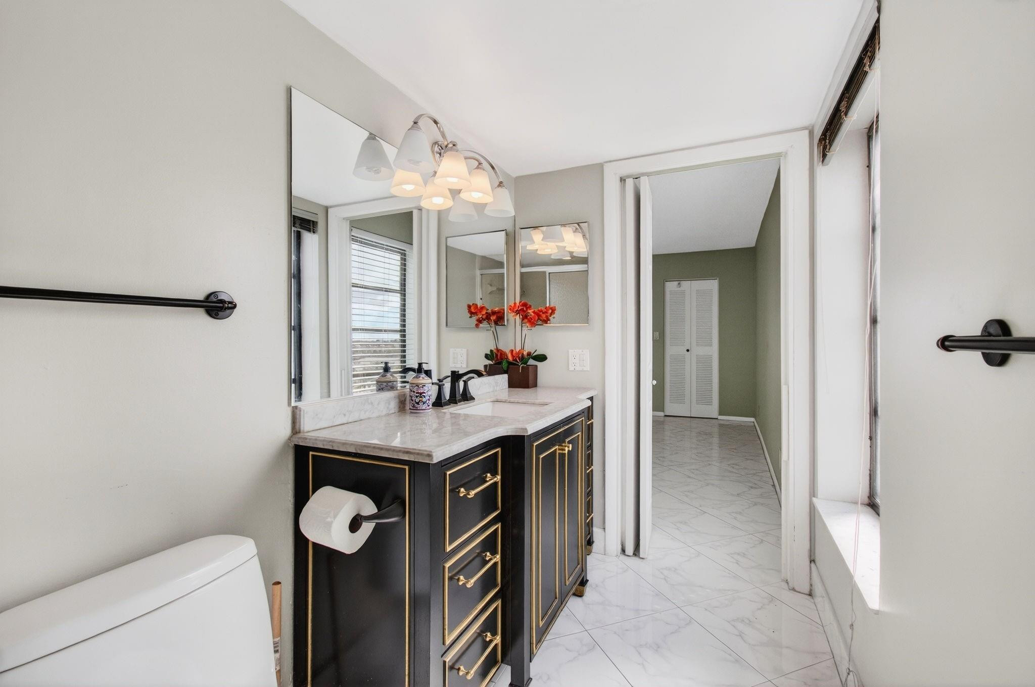 7076 Huntington Lane, Unit 608 Delray Beach, FL 33446 - Photo 5 of 77 Photo 5