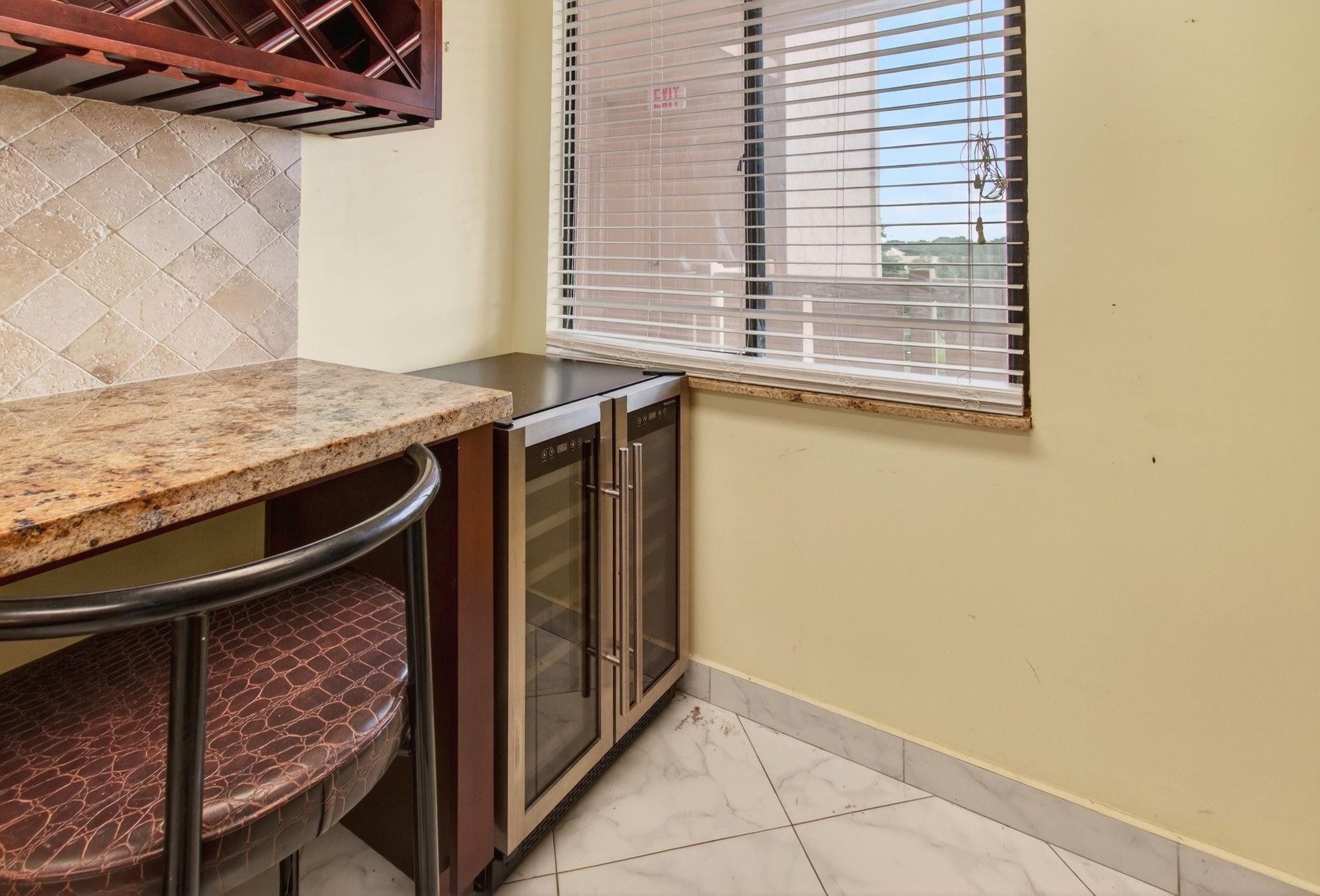 7076 Huntington Lane, Unit 608 Delray Beach, FL 33446 - Photo 54 of 77 Photo 54