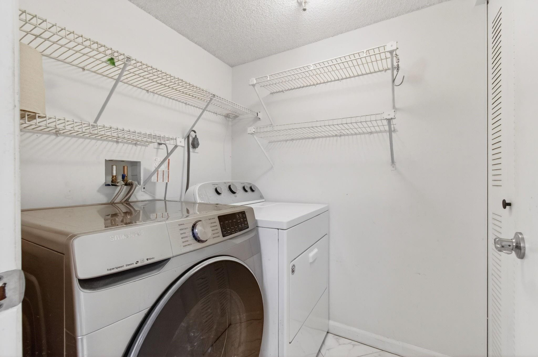 7076 Huntington Lane, Unit 608 Delray Beach, FL 33446 - Photo 56 of 77 Photo 56