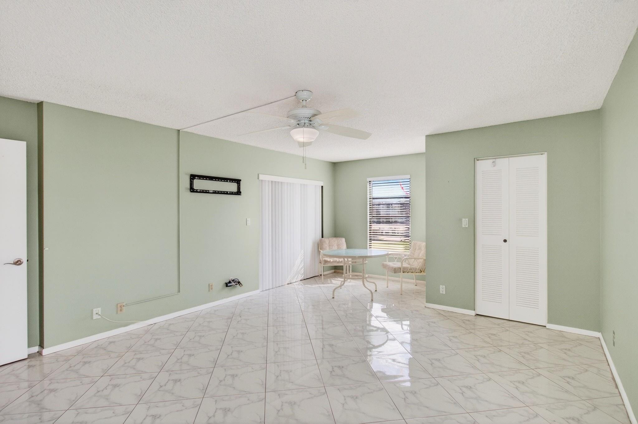 7076 Huntington Lane, Unit 608 Delray Beach, FL 33446 - Photo 58 of 77 Photo 58