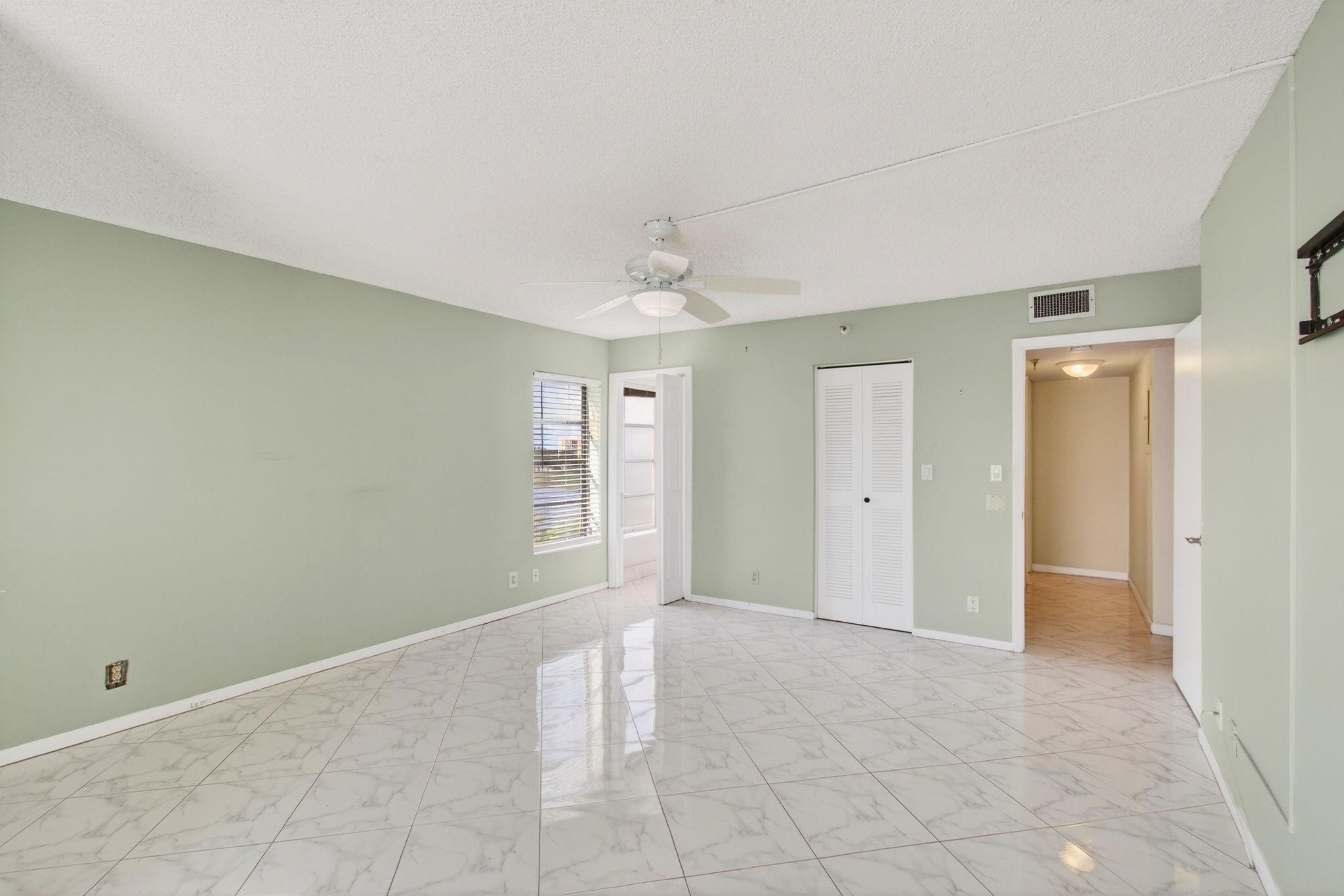 7076 Huntington Lane, Unit 608 Delray Beach, FL 33446 - Photo 60 of 77 Photo 60
