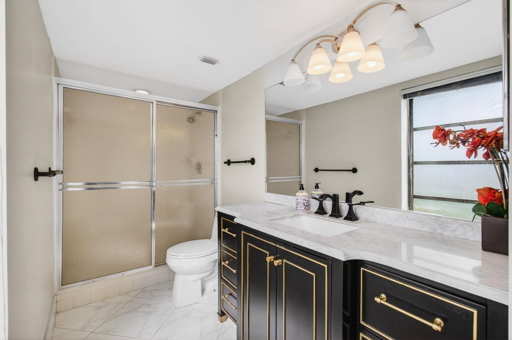 7076 Huntington Lane, Unit 608 Delray Beach, FL 33446 - Photo 61 of 77 Photo 61