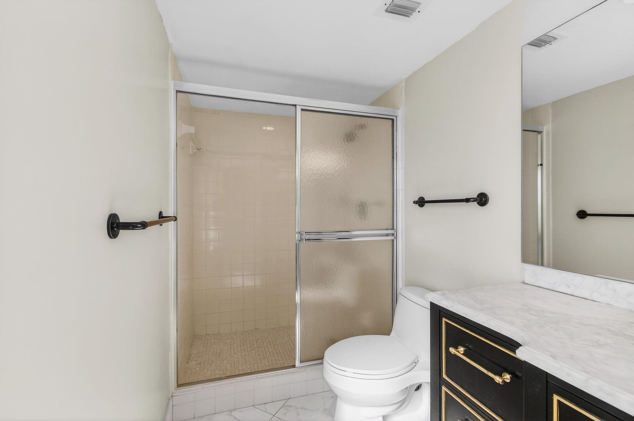 7076 Huntington Lane, Unit 608 Delray Beach, FL 33446 - Photo 62 of 77 Photo 62