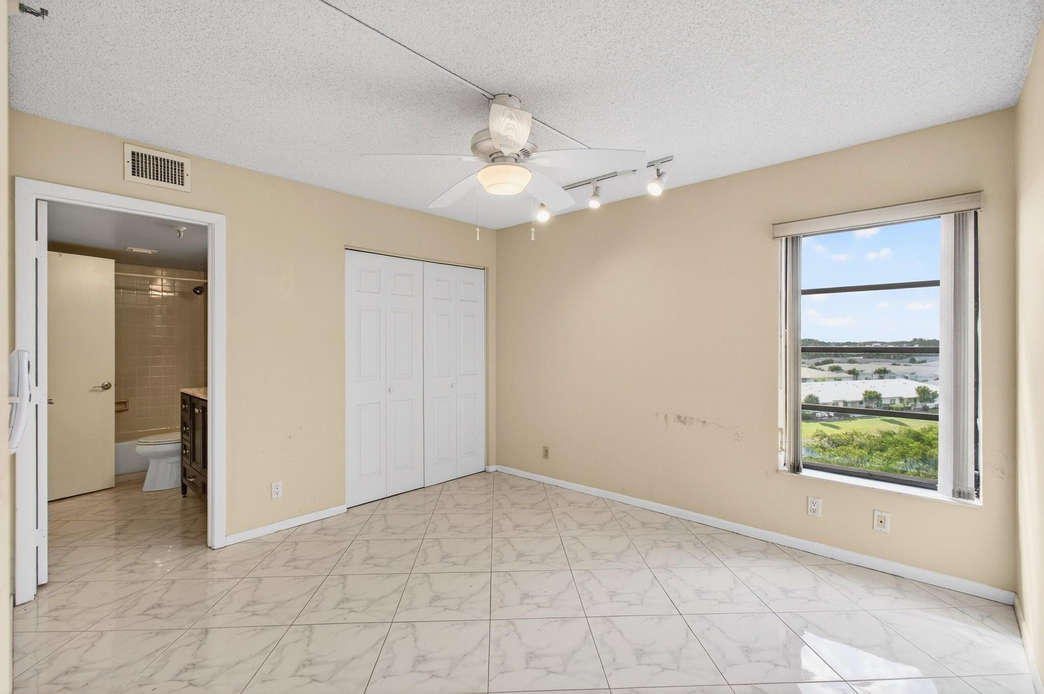 7076 Huntington Lane, Unit 608 Delray Beach, FL 33446 - Photo 63 of 77 Photo 63