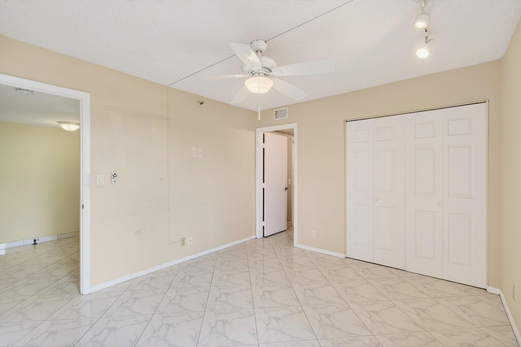 7076 Huntington Lane, Unit 608 Delray Beach, FL 33446 - Photo 64 of 77 Photo 64