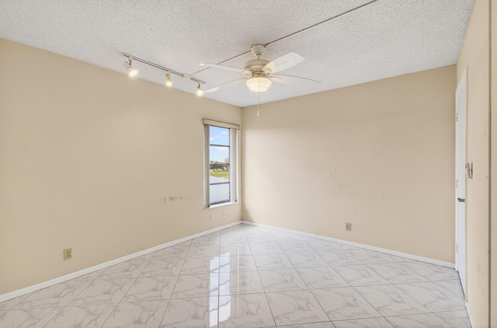 7076 Huntington Lane, Unit 608 Delray Beach, FL 33446 - Photo 65 of 77 Photo 65