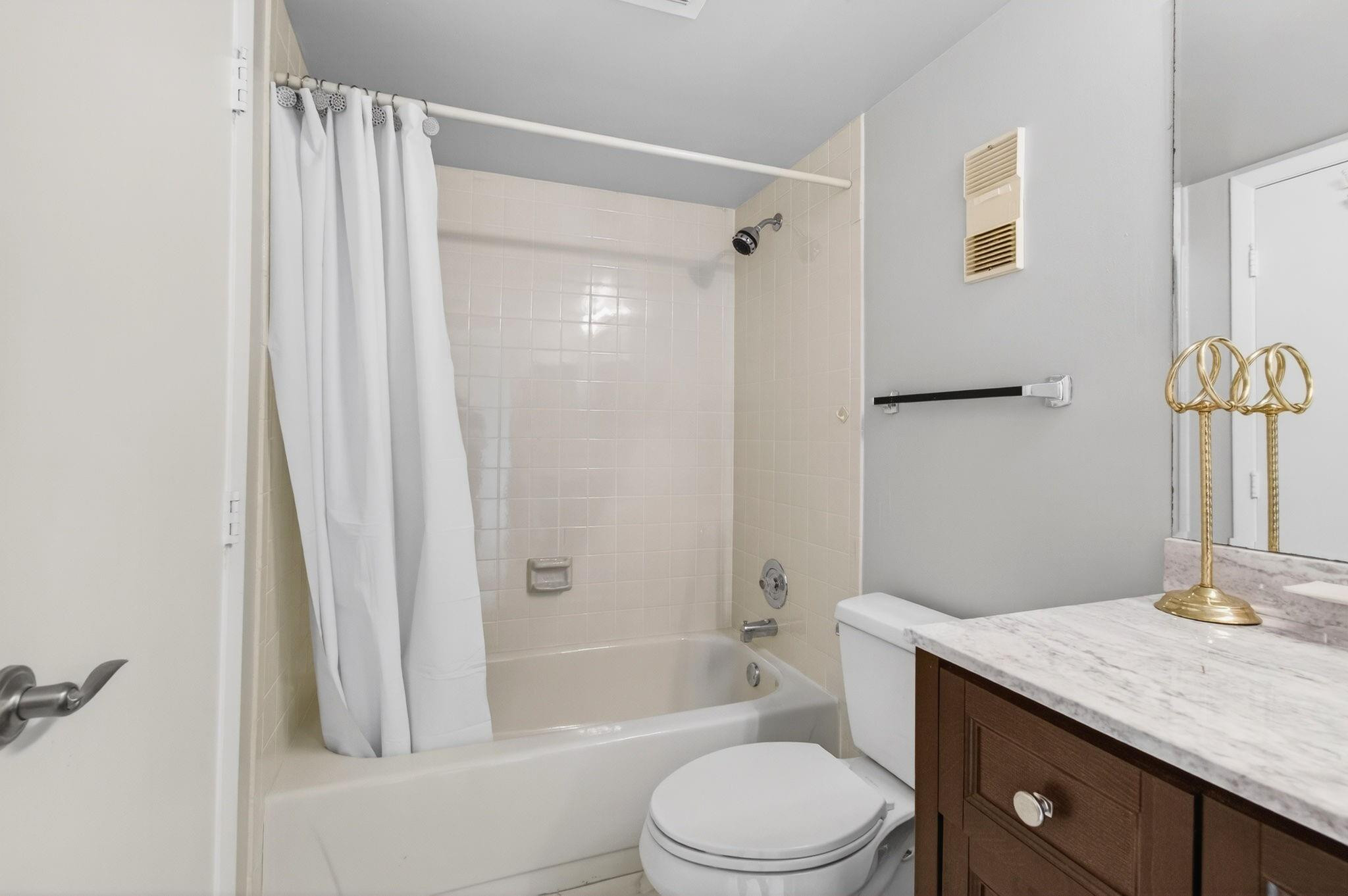 7076 Huntington Lane, Unit 608 Delray Beach, FL 33446 - Photo 67 of 77 Photo 67