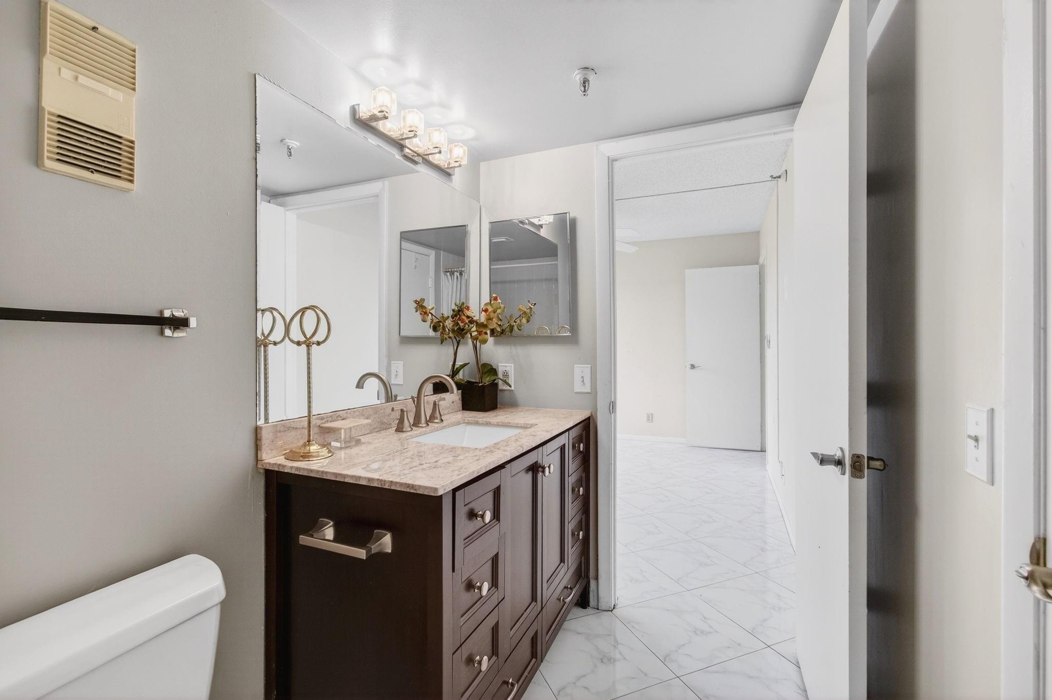 7076 Huntington Lane, Unit 608 Delray Beach, FL 33446 - Photo 68 of 77 Photo 68