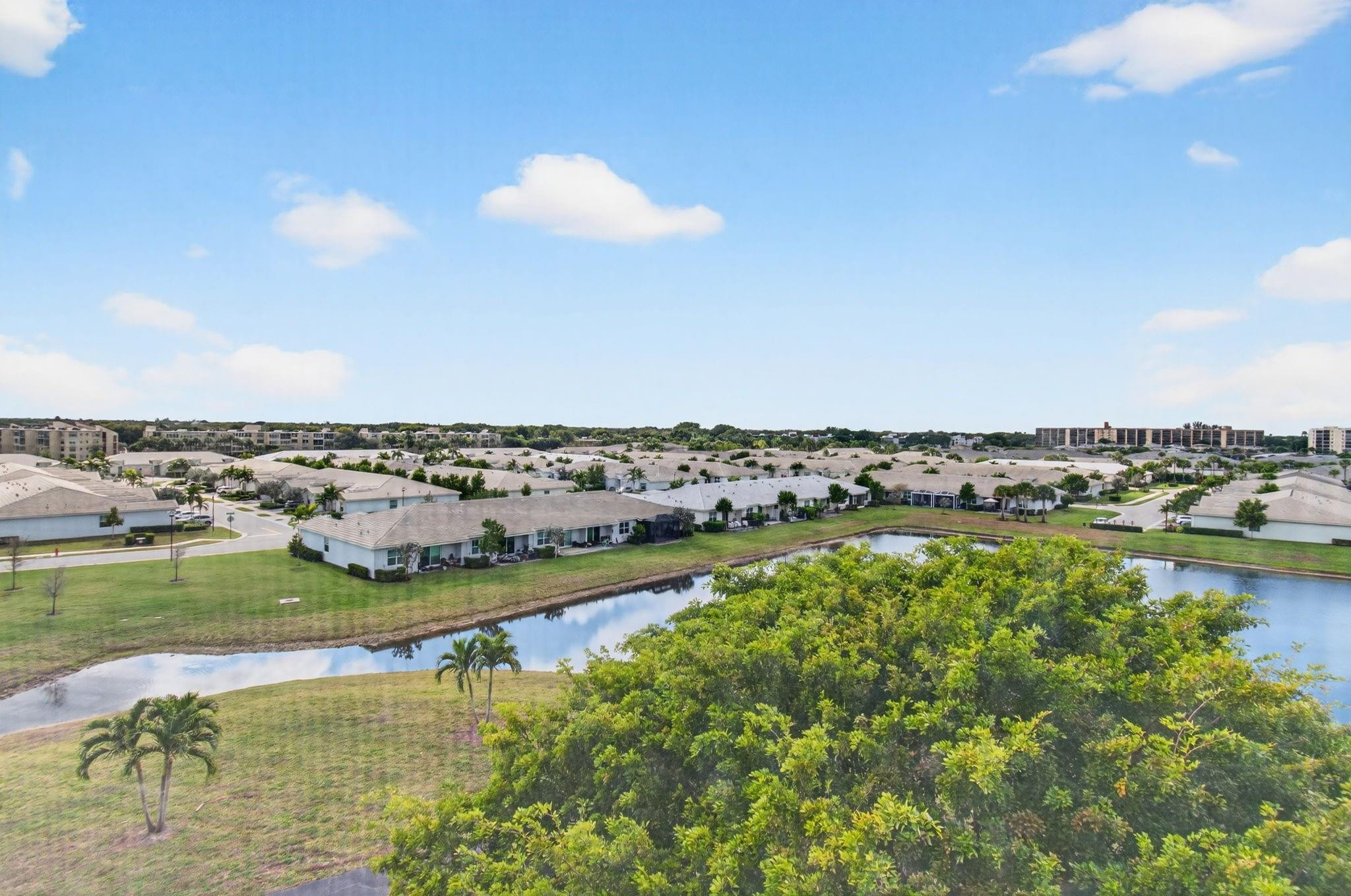 7076 Huntington Lane, Unit 608 Delray Beach, FL 33446 - Photo 69 of 77 Photo 69